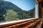 Hotel Karl Schranz