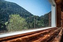 Hotel Karl Schranz