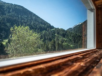 Hotel Karl Schranz