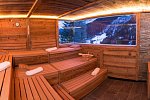 Hotel Karl Schranz