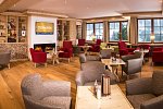 Hotel Karl Schranz