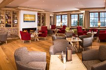 Hotel Karl Schranz