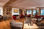 Hotel Karl Schranz
