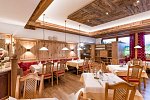 Sporthotel Tirolerhof
