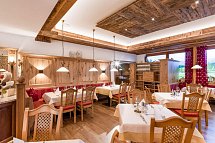 Sporthotel Tirolerhof