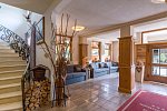Sporthotel Tirolerhof