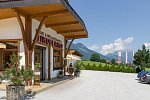 Sporthotel Tirolerhof