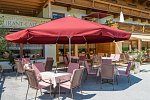 Sporthotel Tirolerhof