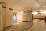 Hotel Kaiserhof Kitzbühel
