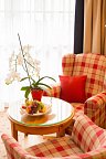 Hotel Kaiserhof Kitzbühel