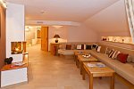 Hotel Kaiserhof Kitzbühel