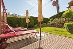 Hotel Kaiserhof Kitzbühel