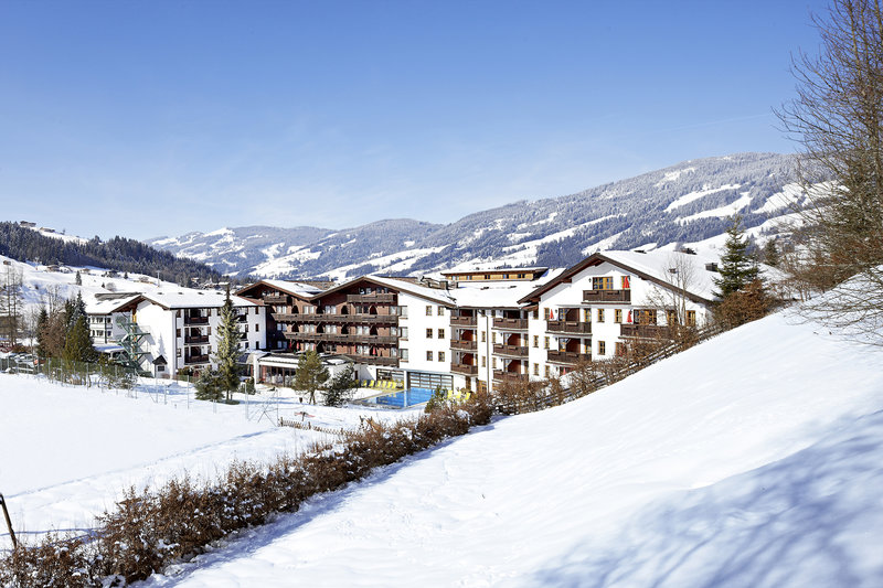Hotel Kroneck