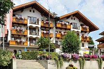 Hotel Feldwebel