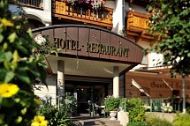 Hotel Feldwebel