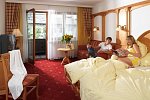 Hotel Feldwebel