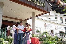 Hotel Feldwebel