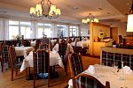 Hotel Feldwebel