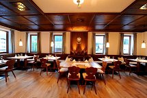 Hotel Feldwebel