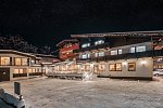 Hotel Auderer