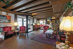 Hotel Auderer
