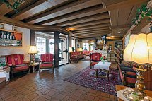 Hotel Auderer