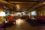 Hotel Auderer