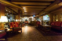Hotel Auderer
