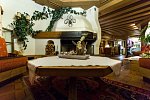 Hotel Auderer