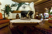 Hotel Auderer