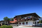 Hotel Auderer