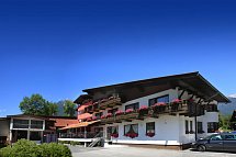 Hotel Auderer