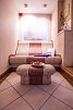 Hotel Auderer