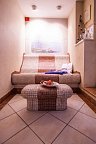 Hotel Auderer