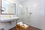 Hotel Almrausch