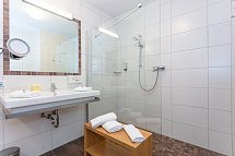 Hotel Almrausch