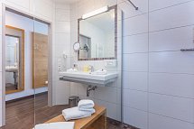 Hotel Almrausch