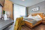 Hotel Almrausch