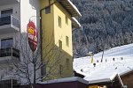 Hotel Almrausch