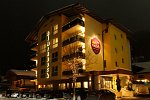 Hotel Almrausch
