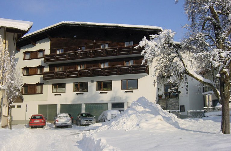 Unterbräu