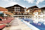 Alpenpark Resort