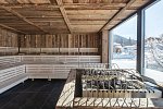 Alpenpark Resort