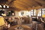Alpenpark Resort