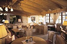 Alpenpark Resort