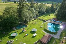 Hotel Berghof