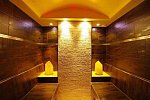 Hotel Berghof