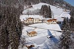 Hotel Berghof