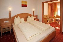 Hotel Berghof