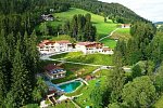 Hotel Berghof